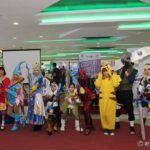 cyberzone-cosplay-craze-at-sm-city-sucat_0084