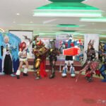 cyberzone-cosplay-craze-at-sm-city-sucat_0085