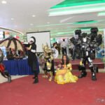 cyberzone-cosplay-craze-at-sm-city-sucat_0086