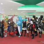 cyberzone-cosplay-craze-at-sm-city-sucat_0087