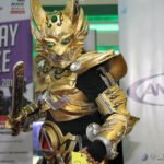 cyberzone-cosplay-craze-at-sm-city-sucat_0088