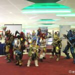 cyberzone-cosplay-craze-at-sm-city-sucat_0089