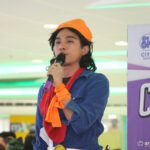 cyberzone-cosplay-craze-at-sm-city-sucat_0090