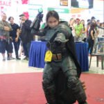 cyberzone-cosplay-craze-at-sm-city-sucat_0091