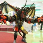 cyberzone-cosplay-craze-at-sm-city-sucat_0092