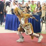 cyberzone-cosplay-craze-at-sm-city-sucat_0093