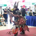 cyberzone-cosplay-craze-at-sm-city-sucat_0094