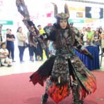 cyberzone-cosplay-craze-at-sm-city-sucat_0095