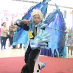 cyberzone-cosplay-craze-at-sm-city-sucat_0096