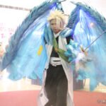 cyberzone-cosplay-craze-at-sm-city-sucat_0097