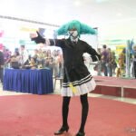 cyberzone-cosplay-craze-at-sm-city-sucat_0098