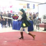 cyberzone-cosplay-craze-at-sm-city-sucat_0099