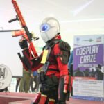 cyberzone-cosplay-craze-at-sm-city-sucat_0100