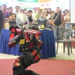 cyberzone-cosplay-craze-at-sm-city-sucat_0101