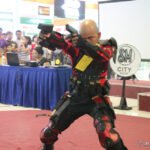 cyberzone-cosplay-craze-at-sm-city-sucat_0102