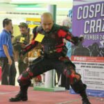 cyberzone-cosplay-craze-at-sm-city-sucat_0103