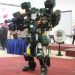 cyberzone-cosplay-craze-at-sm-city-sucat_0104