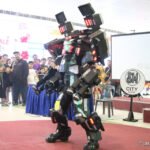 cyberzone-cosplay-craze-at-sm-city-sucat_0105