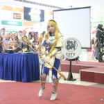 cyberzone-cosplay-craze-at-sm-city-sucat_0106