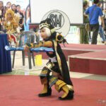 cyberzone-cosplay-craze-at-sm-city-sucat_0107