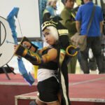 cyberzone-cosplay-craze-at-sm-city-sucat_0108