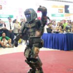 cyberzone-cosplay-craze-at-sm-city-sucat_0109