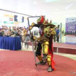 cyberzone-cosplay-craze-at-sm-city-sucat_0110