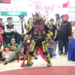 cyberzone-cosplay-craze-at-sm-city-sucat_0111