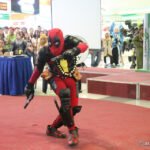 cyberzone-cosplay-craze-at-sm-city-sucat_0112