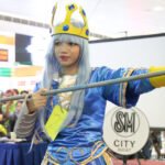 cyberzone-cosplay-craze-at-sm-city-sucat_0113