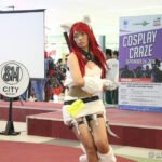 cyberzone-cosplay-craze-at-sm-city-sucat_0114