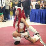 cyberzone-cosplay-craze-at-sm-city-sucat_0115