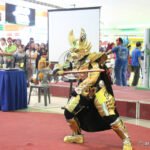 cyberzone-cosplay-craze-at-sm-city-sucat_0116