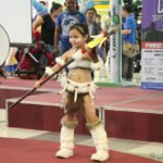 cyberzone-cosplay-craze-at-sm-city-sucat_0117