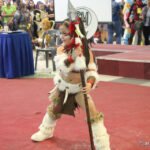 cyberzone-cosplay-craze-at-sm-city-sucat_0118