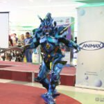 cyberzone-cosplay-craze-at-sm-city-sucat_0119