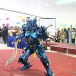 cyberzone-cosplay-craze-at-sm-city-sucat_0120