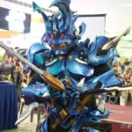 cyberzone-cosplay-craze-at-sm-city-sucat_0121