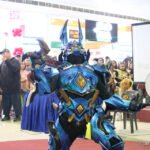 cyberzone-cosplay-craze-at-sm-city-sucat_0122