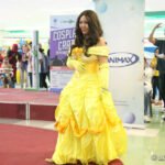 cyberzone-cosplay-craze-at-sm-city-sucat_0123