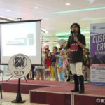 cyberzone-cosplay-craze-at-sm-city-sucat_0124