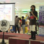 cyberzone-cosplay-craze-at-sm-city-sucat_0125