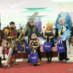 cyberzone-cosplay-craze-at-sm-city-sucat_0126