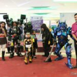 cyberzone-cosplay-craze-at-sm-city-sucat_0127