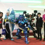 cyberzone-cosplay-craze-at-sm-city-sucat_0128