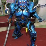 cyberzone-cosplay-craze-at-sm-city-sucat_0130