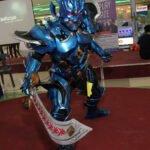 cyberzone-cosplay-craze-at-sm-city-sucat_0131