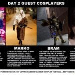 upcoming-event-loving-garden-cosplay-festival_0002