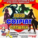 Upcoming event Anime and Cosplay eXpo_0004