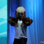 animax-carnival-philippines-2016-day-1_0142